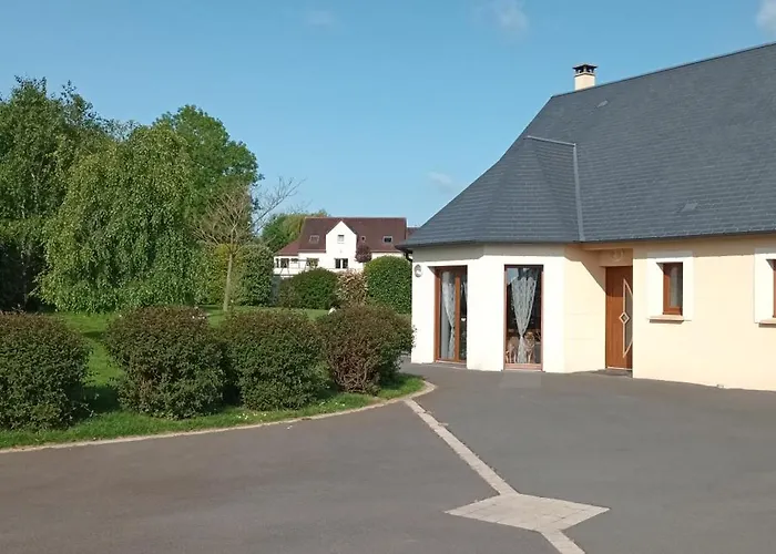 Anémone 14