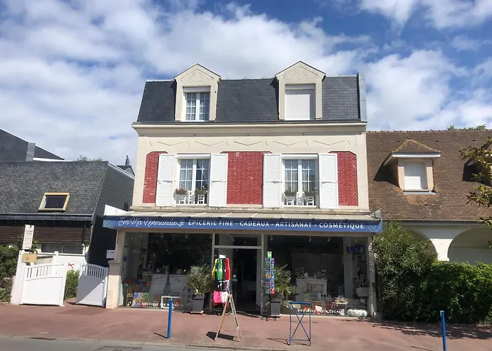 LES CHAMBRES de CATHERINE